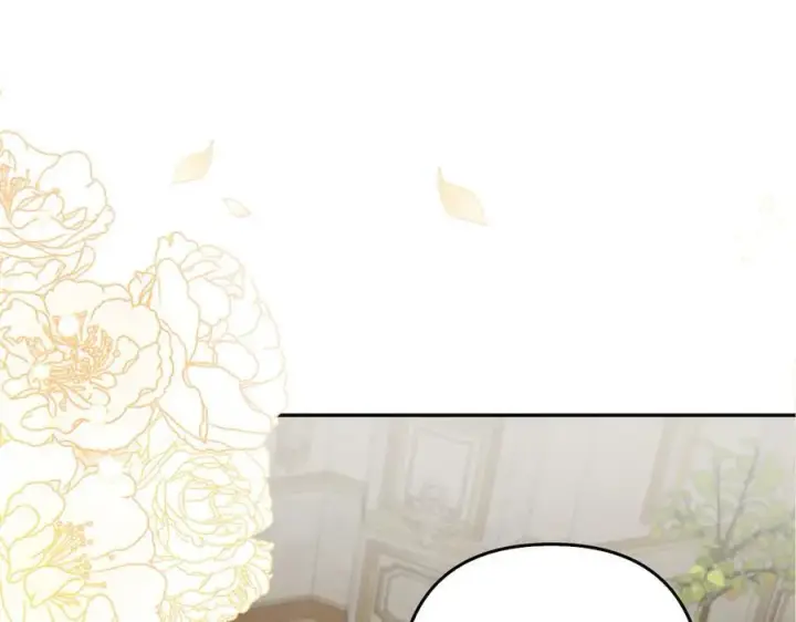 漫画《虽然是骗子，但没关系》第50话 不想再谈恋爱第40张图