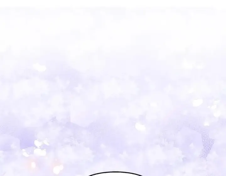 漫画《虽然是骗子，但没关系》第50话 不想再谈恋爱第76张图