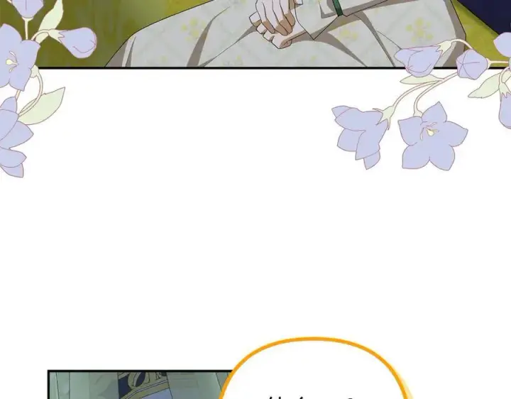 漫画《虽然是骗子，但没关系》第50话 不想再谈恋爱第94张图