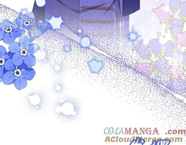 《虽然是骗子，但没关系》第51话 遗失的记忆图13
