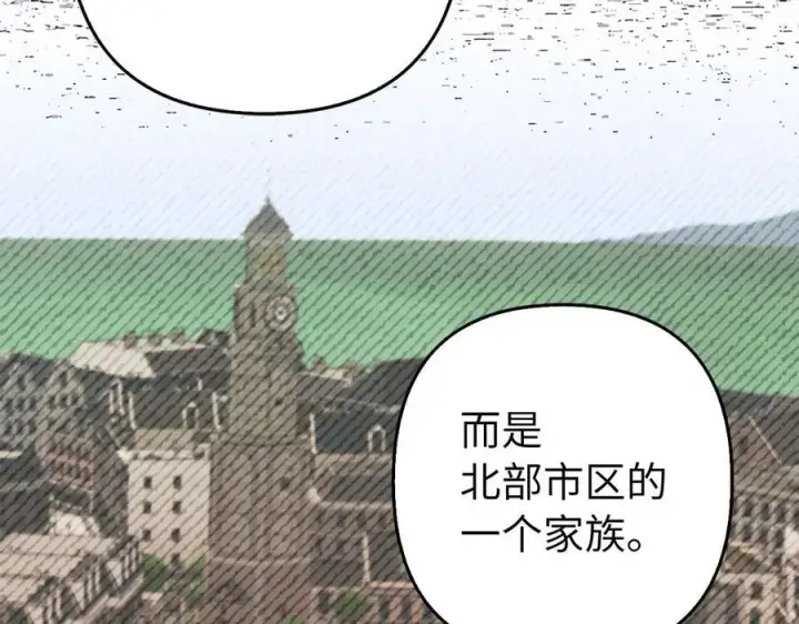 《虽然是骗子，但没关系》第51话 遗失的记忆图164