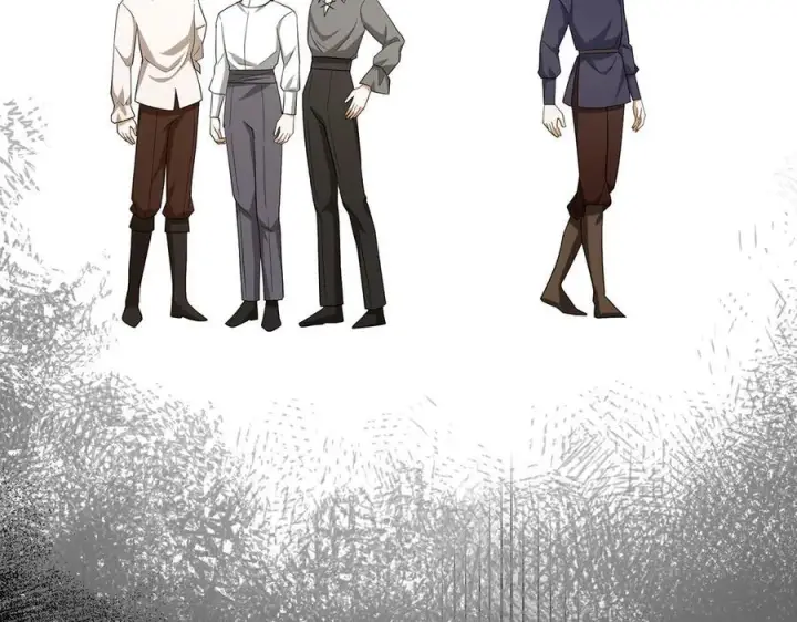 《虽然是骗子，但没关系》第51话 遗失的记忆图187