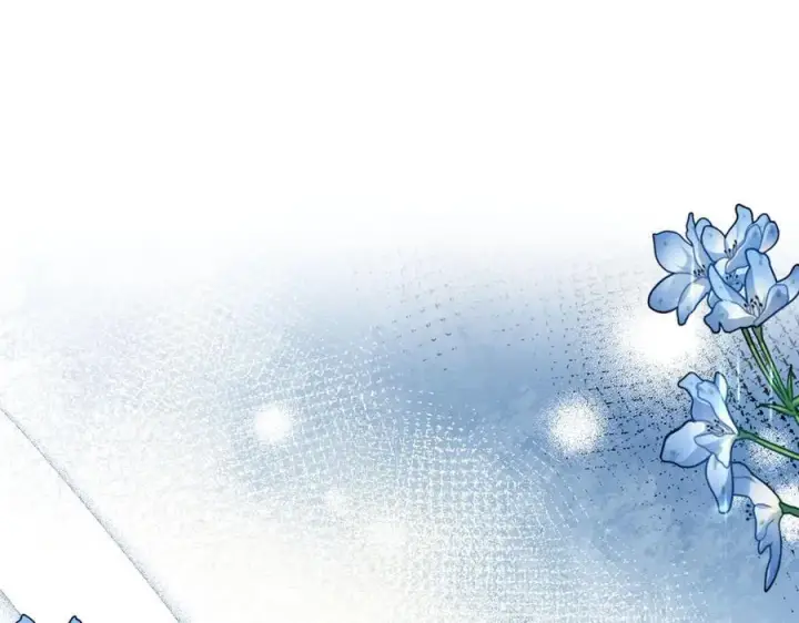 《虽然是骗子，但没关系》第51话 遗失的记忆图24