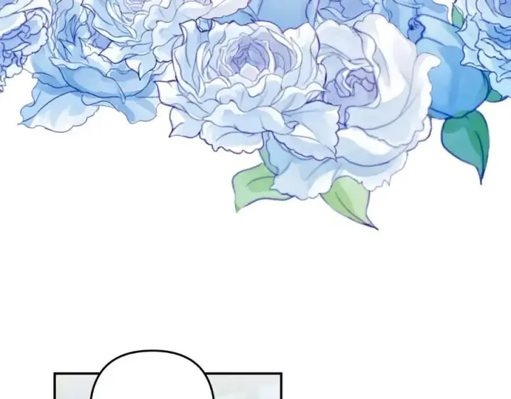 《虽然是骗子，但没关系》第51话 遗失的记忆图28