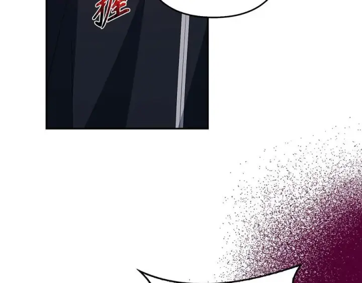 漫画《虽然是骗子，但没关系》第52话 证人第166张图