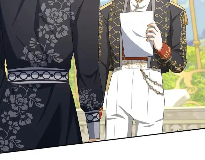 漫画《虽然是骗子，但没关系》第52话 证人第188张图