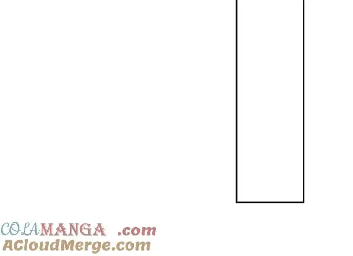 漫画《虽然是骗子，但没关系》第52话 证人第29张图
