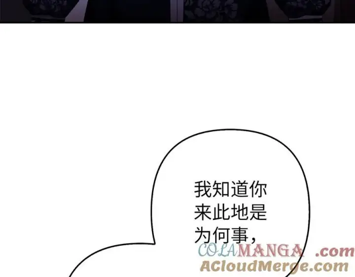 漫画《虽然是骗子，但没关系》第52话 证人第69张图