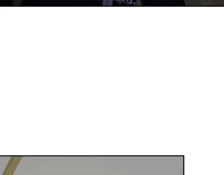 漫画《虽然是骗子，但没关系》第53话 新的属性第114张图
