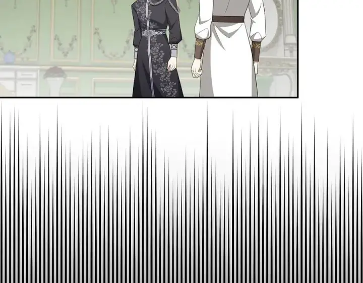 漫画《虽然是骗子，但没关系》第53话 新的属性第116张图
