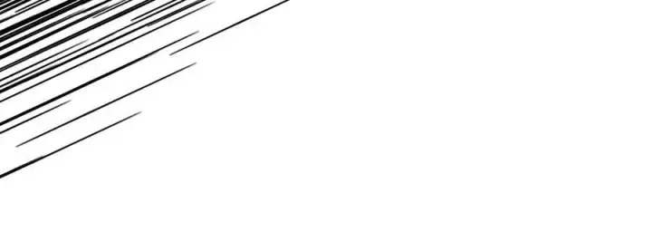漫画《虽然是骗子，但没关系》第53话 新的属性第212张图