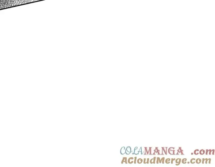 漫画《虽然是骗子，但没关系》第53话 新的属性第45张图