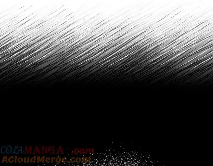 漫画《虽然是骗子，但没关系》第53话 新的属性第5张图