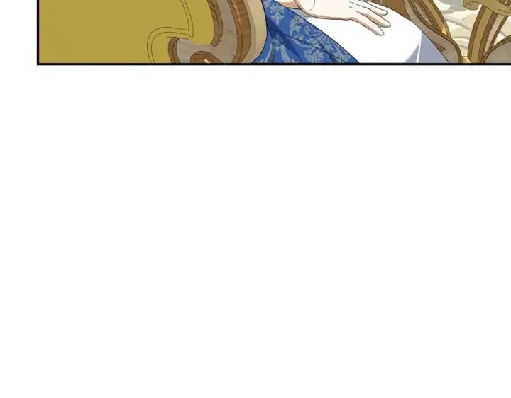 漫画《虽然是骗子，但没关系》第54话 天生的演员第10张图