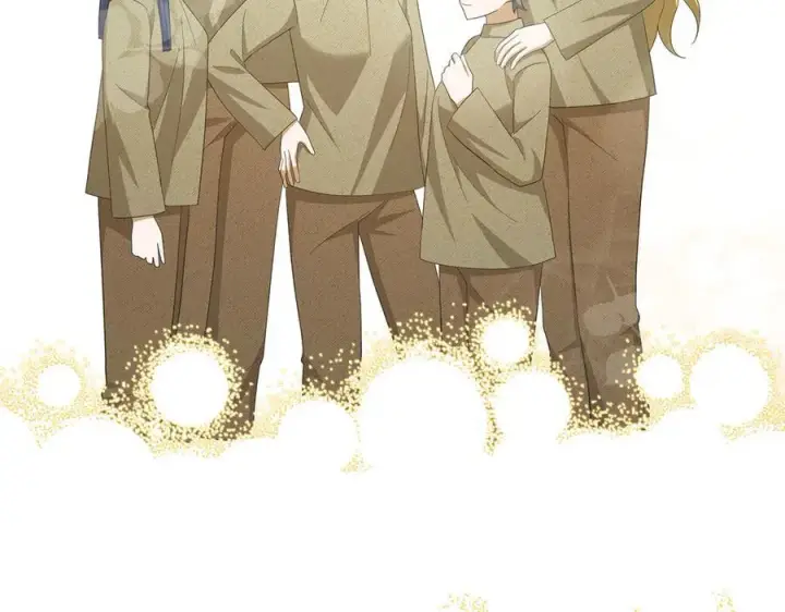 漫画《虽然是骗子，但没关系》第54话 天生的演员第102张图