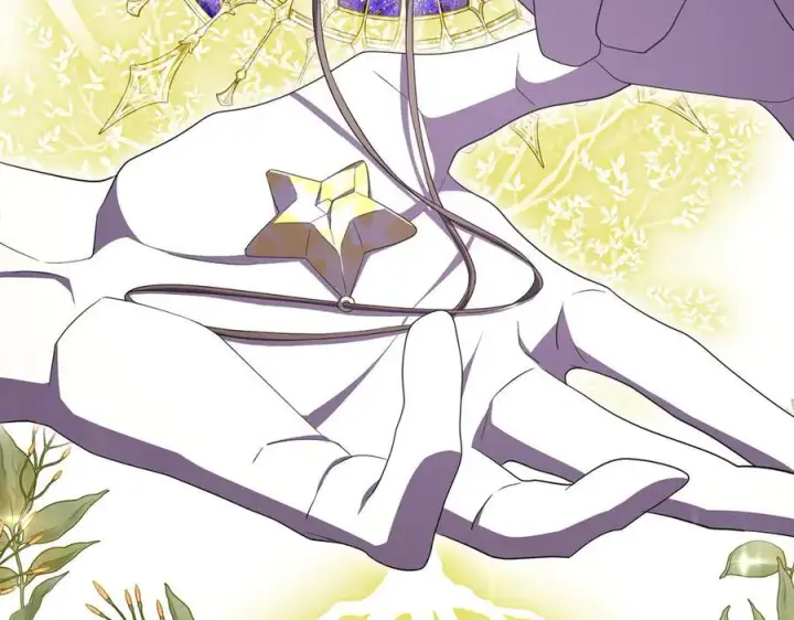 漫画《虽然是骗子，但没关系》第54话 天生的演员第150张图
