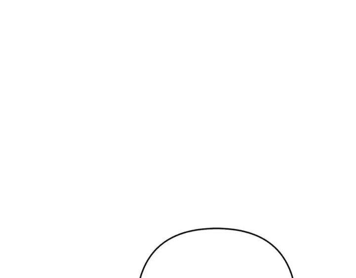 漫画《虽然是骗子，但没关系》第54话 天生的演员第174张图