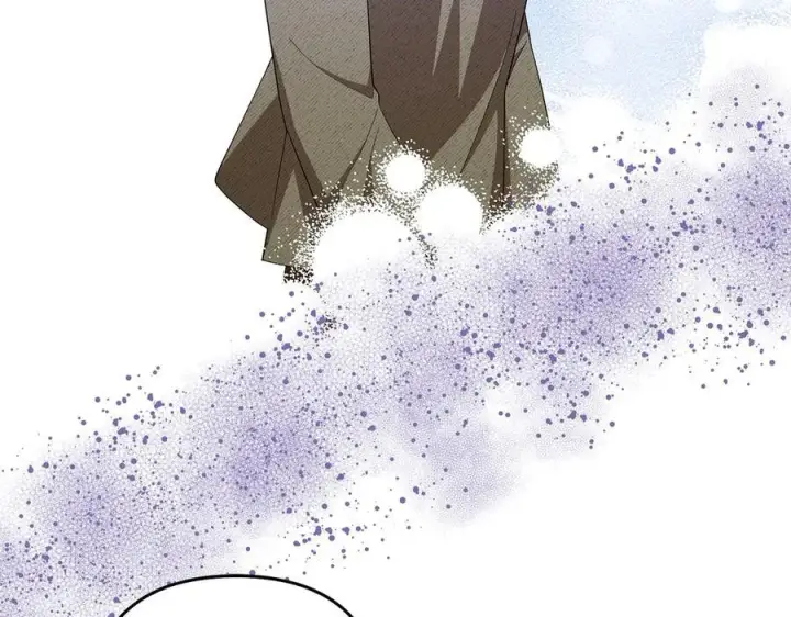 漫画《虽然是骗子，但没关系》第54话 天生的演员第188张图