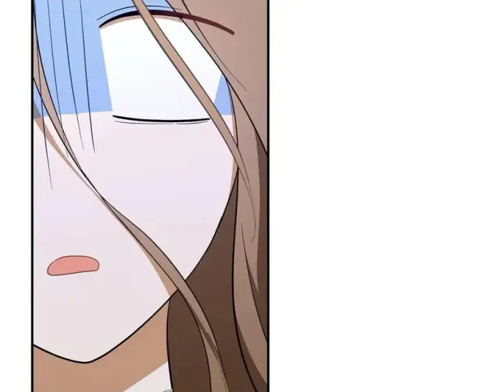 漫画《虽然是骗子，但没关系》第54话 天生的演员第220张图