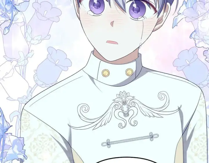 漫画《虽然是骗子，但没关系》第54话 天生的演员第223张图