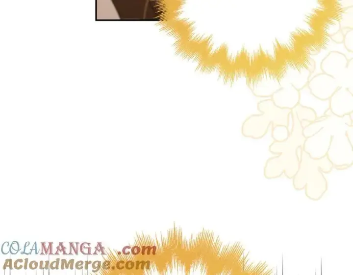 漫画《虽然是骗子，但没关系》第54话 天生的演员第37张图