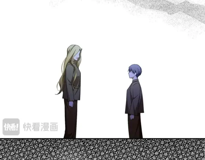 漫画《虽然是骗子，但没关系》第54话 天生的演员第58张图