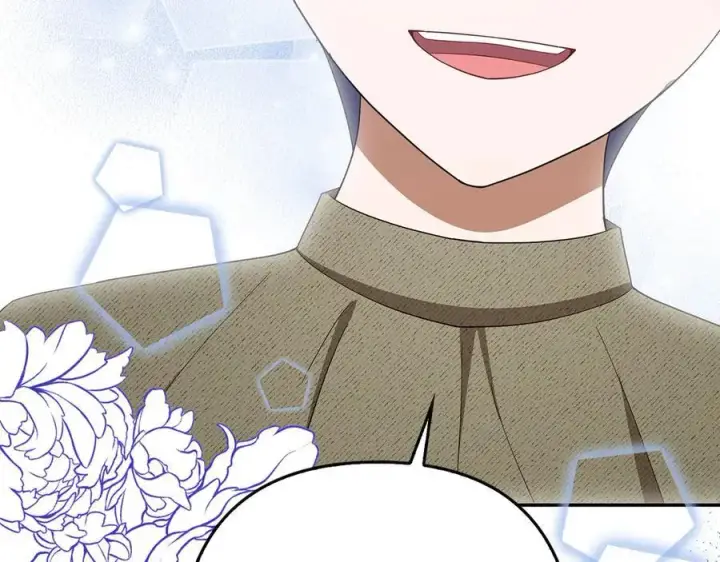 漫画《虽然是骗子，但没关系》第54话 天生的演员第66张图