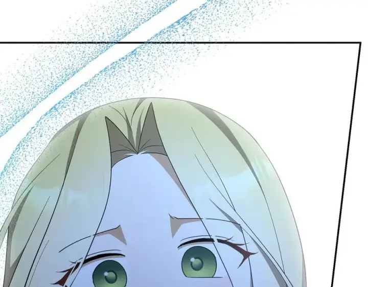 漫画《虽然是骗子，但没关系》第54话 天生的演员第68张图