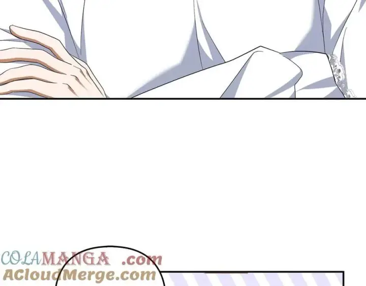 漫画《虽然是骗子，但没关系》第55话 进宫第109张图