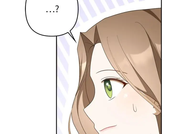 漫画《虽然是骗子，但没关系》第55话 进宫第110张图