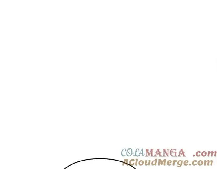 漫画《虽然是骗子，但没关系》第55话 进宫第121张图
