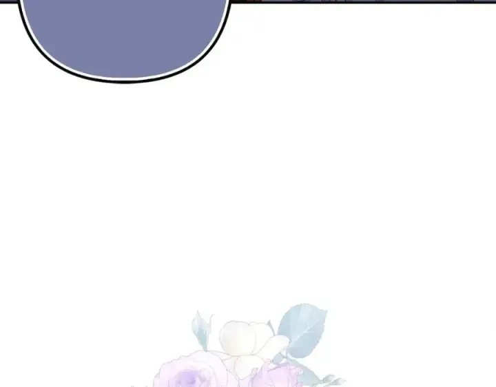 漫画《虽然是骗子，但没关系》第55话 进宫第127张图