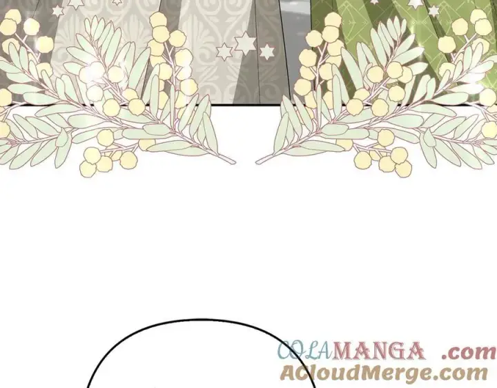 漫画《虽然是骗子，但没关系》第55话 进宫第153张图