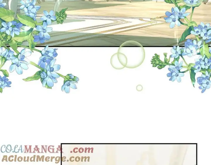 漫画《虽然是骗子，但没关系》第55话 进宫第21张图