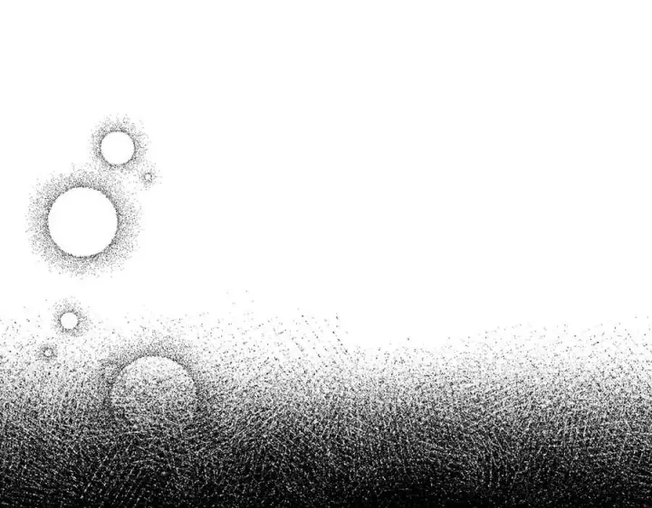 漫画《虽然是骗子，但没关系》第55话 进宫第38张图