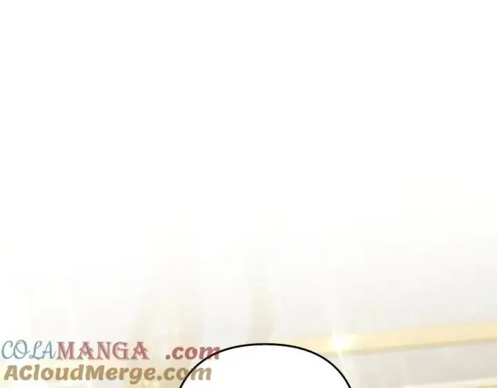 漫画《虽然是骗子，但没关系》第55话 进宫第5张图