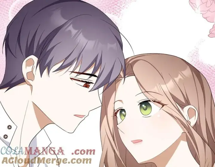 漫画《虽然是骗子，但没关系》第55话 进宫第65张图