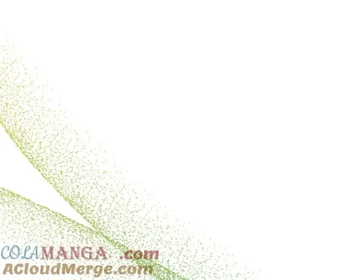 漫画《虽然是骗子，但没关系》第56话 问罪第101张图