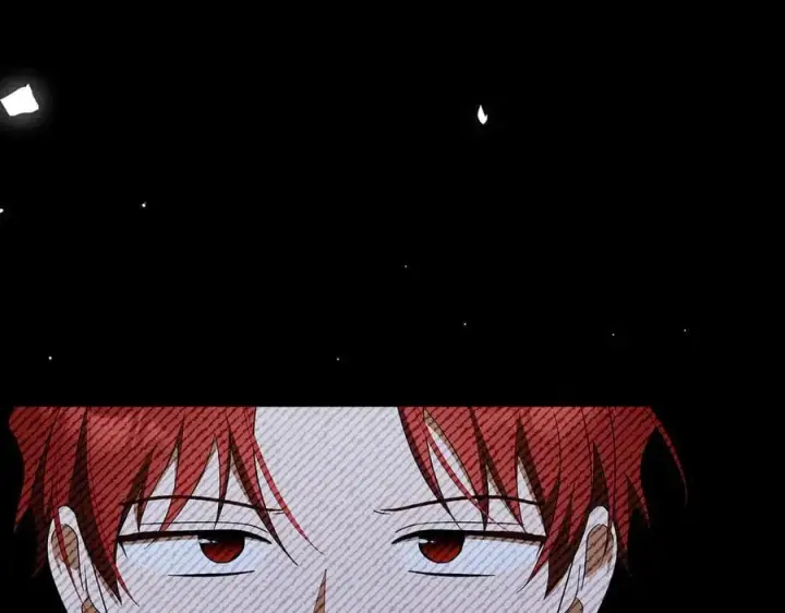 漫画《虽然是骗子，但没关系》第56话 问罪第118张图