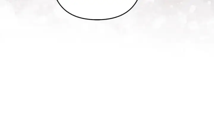 漫画《虽然是骗子，但没关系》第56话 问罪第146张图