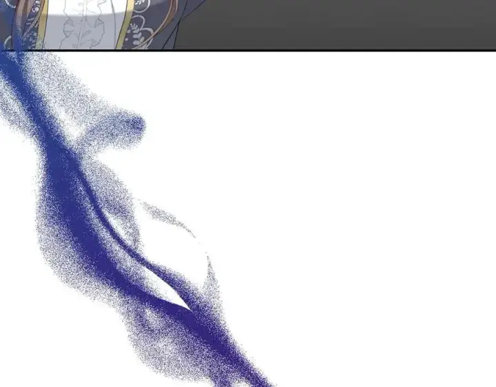 漫画《虽然是骗子，但没关系》第56话 问罪第175张图