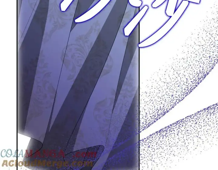 漫画《虽然是骗子，但没关系》第56话 问罪第181张图