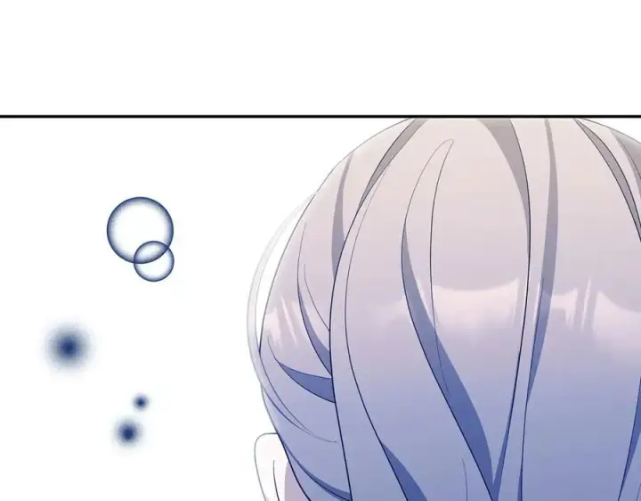 漫画《虽然是骗子，但没关系》第56话 问罪第54张图