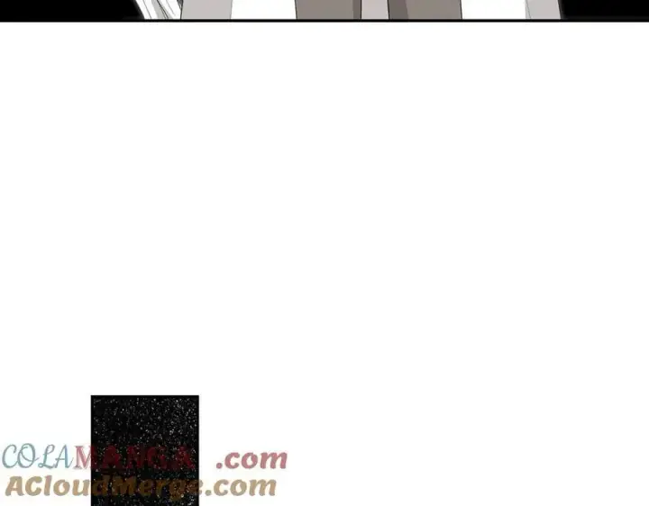 《虽然是骗子，但没关系》第57话 追查到底图105