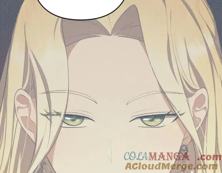 《虽然是骗子，但没关系》第57话 追查到底图121