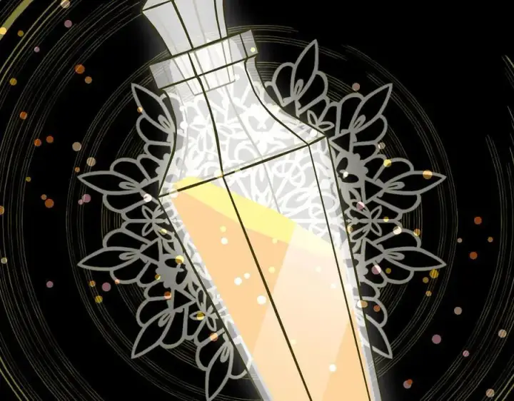 《虽然是骗子，但没关系》第57话 追查到底图130