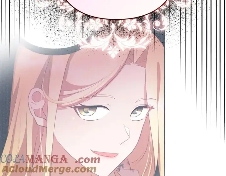 《虽然是骗子，但没关系》第57话 追查到底图133