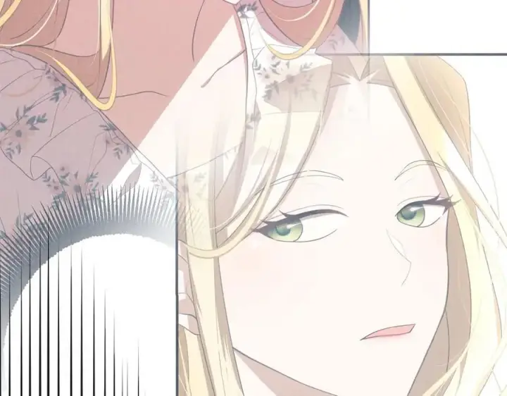《虽然是骗子，但没关系》第57话 追查到底图134