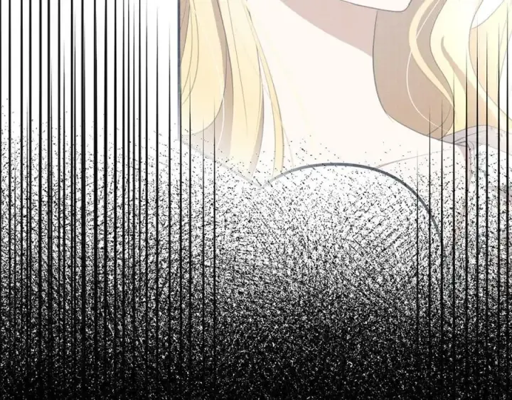 《虽然是骗子，但没关系》第57话 追查到底图135