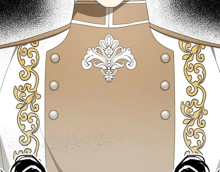 《虽然是骗子，但没关系》第57话 追查到底图138